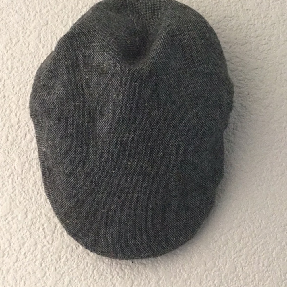 Vans Paper boy hat
